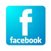 Facebook fun page