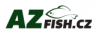 az fish